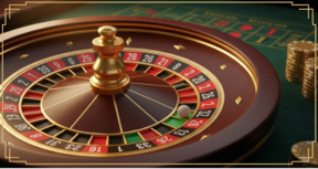 崔岷植饰演吴大秀